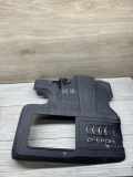 Motorabdeckung AUDI A3 (8V1, 8VK) 1.4 TFSI 04E103925C