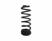 Schraubenfeder hinten links HYUNDAI TUCSON (TL, TLE) 1.7 CRDi