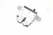 Schloss Heckdeckel Opel Astra K (B16) 39021416