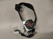 Sicherheitsgurt vorne links OPEL VECTRA C Estate 1.9 CDTI 566331211