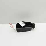 Tankklappe Audi A6 Avant (4G, C7) 4G0809906C