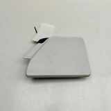 Kraftstofftankdeckel OPEL MOVANO B Furgon 2.3 CDTI FWD 765M63924R 768J65654R