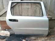 Tür hinten rechts VOLVO XC70 II T5 AWD