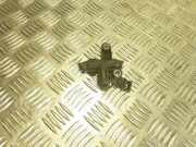 Andere Motorraumteile MERCEDES-BENZ E (W211) E 320 CDI (211.022) A6420780341