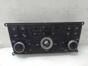 Andere Steuergeräte NISSAN ALMERA TINO (V10) 2.0