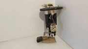 Kraftstofftankpumpe HONDA ACCORD VI (CK, CG, CH, CF8) 2.0 i (CG9)