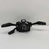 Lenkstockschalter AUDI A3 Sportback (8VA, 8VF) S3 quattro 5Q0953549E 8V0953502AH