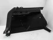 Kofferraumpolster links SKODA OCTAVIA IV (NX3, NN3) 1.0 TSI 5E7867427A