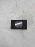 Innenuhr BMW 5 (E34) 520 i 62131374282