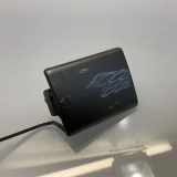 Abdeckung Abschlepphaken Mercedes-Benz E-Klasse (W211) A2118850026