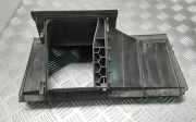 Innenraumfilterkasten MERCEDES-BENZ B (W245) B 180 CDI (245.207) 982492M