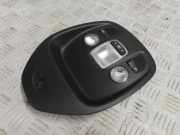 Innenleuchte Citroen DS4 (NX) 9688502077