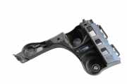 Stoßstangenhalter hinten rechts OPEL Crossland X (P17) (P17) 1.2 (75) 39097403 475498858