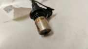 Nockenwellensensor TOYOTA AVENSIS Estate (_T25_) 2.0 (AZT250_) 9091905030
