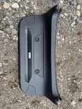 Kofferraumdeckelverkleidung BMW 4 Gran Coupe (F36) 440 i xDrive 7314637