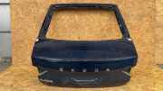 Heckklappe geschlossen Skoda Superb I (3U) 3V5827173A