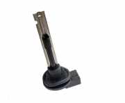 Temperatursensor BMW 3 Coupe (E92) 320 d xDrive