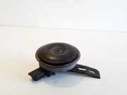 Hupe Opel Vivaro B Combi (X82) 008040