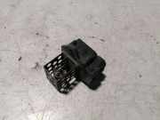 Blower Fan Relay PEUGEOT PARTNER Furgon 1.6 HDi 9658508980