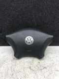 Lenkrad Airbag VW CRAFTER Furgon (SY_) 2.0 TDI RWD HVW90686004029 GM16261350030