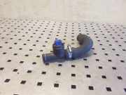 Schalterleiste Audi A6 Avant (4A, C4) 4A0819371E