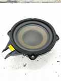 LAUTSPRECHER HUTABLAGE KIA OPTIMA (JF) 1.7 CRDi 963802T400