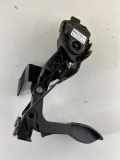 Gaspedal FIAT SCUDO Furgon (270_, 272_) 2.0 D Multijet 28052007