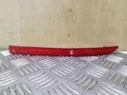 Stoßstangen Reflektor hinten rechts VW TIGUAN (5N_) 2.0 TDI 4motion 5N0945106