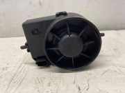 Alarmsirene OPEL GRANDLAND X (75) 1.2 9677756080