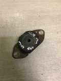 Getriebelager RENAULT CLIO IV (BH_) 0.9 TCe 90 112205217R