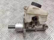 Bremszylinder OPEL ZAFIRA A (F75_) 1.8 16V 2442