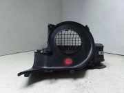 Luftfilterkasten OPEL SIGNUM 2.2 direct 006614A03