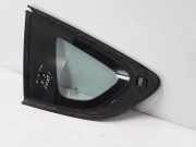 Linke Seite hinteres Seitenfenster BMW 5 Gran Turismo (F07) 530 d 7197897