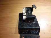 Lüfterrelais VW SHARAN (7M8, 7M9, 7M6) 1.9 TDI 701919506