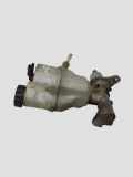 Bremszylinder CITROËN C5 III (RD_) 2.0 HDi 140 9646980980