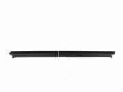 Türverkleidung vorne links VOLVO XC90 II D5 AWD 31352708