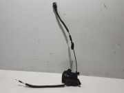 Türschloss rechts vorne Renault Zoe (BFM) 805020094R