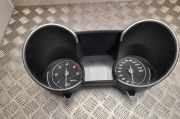 Tachometer Alfa Romeo Giulia (952) 50549171