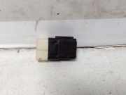 Relais Nissan Juke (F15) 25630799601106131927