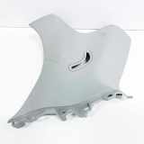 C-Säulenverkleidung hinten links TOYOTA YARIS (_P13_) 1.0 (KSP130_) 62472-0D390 62472-0D400