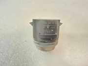 Beschleunigungssensor MERCEDES-BENZ A (W177) A 180d (177.003) A0009055504