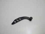 Andere Teile des Innenraums MERCEDES-BENZ VITO Tourer (W447) 109 CDI / 109 BlueTEC (447.701, 447.703, 447.705) A4477600047