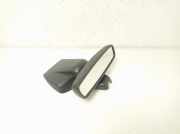Innenspiegel Ford Mondeo V Turnier (CF) DU5A17E678EM