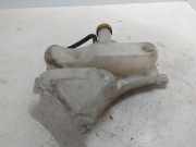 Ausgleichsbehälter MAZDA 6 Station Wagon (GY) 2.0 DI