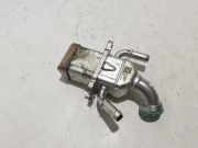 AGR-Kühler VOLVO XC60 II (246) B4 Mild-Hybrid AWD 32349977