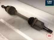 Kardanwelle Mazda 3 (BM, BN) FTC52550X