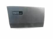 Handschuhfach KIA SPORTAGE (QL) 1.6 GDI 84510F1000