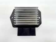 Innenheizungswiderstand LEXUS RX (_U3_) 300 499300-2121