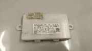 Keyless Steuergerät MERCEDES-BENZ A (W176) A 220 d (176.003) A2129009729