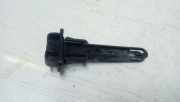 Außentemperatursensor MERCEDES-BENZ GL (X164) GL 420 CDI 4-matic (164.828) A1718300272